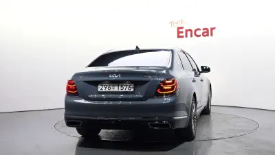 catalog-car-4