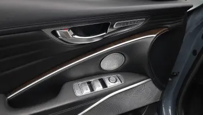 catalog-car-19