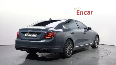 catalog-car-2