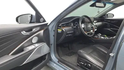 catalog-car-10