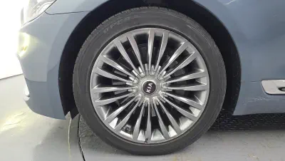 catalog-car-5