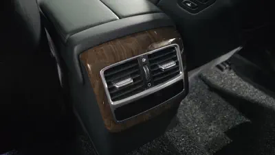 catalog-car-34