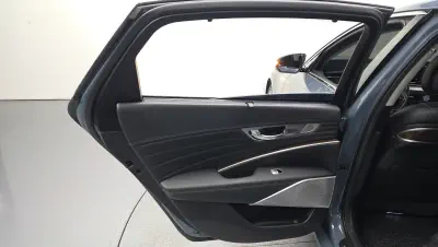 catalog-car-25