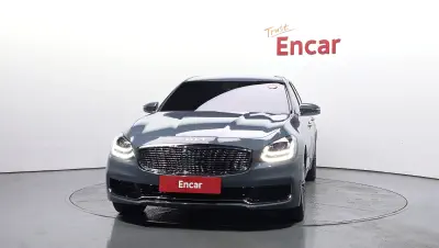 catalog-car-3