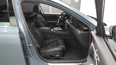 catalog-car-26