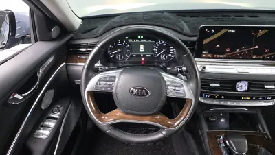 catalog-car-15