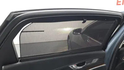 catalog-car-18
