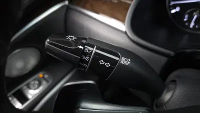 catalog-car-29