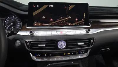 catalog-car-14