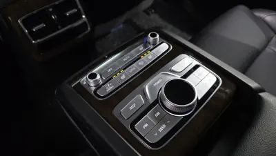 catalog-car-33