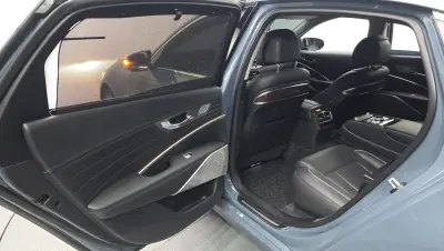 catalog-car-12