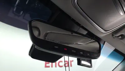 catalog-car-20
