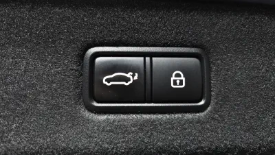 catalog-car-17