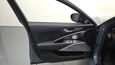 catalog-car-24