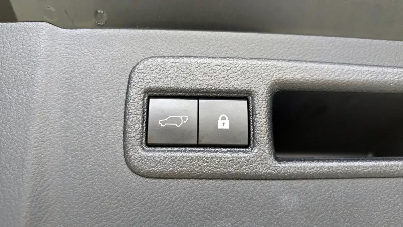Lexus NX300