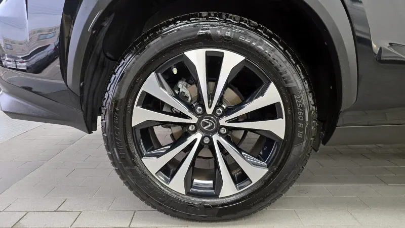 Lexus NX300