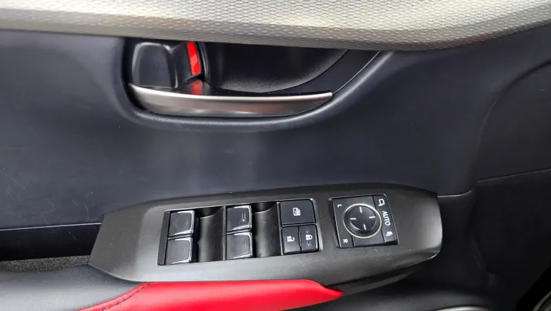 Lexus NX300