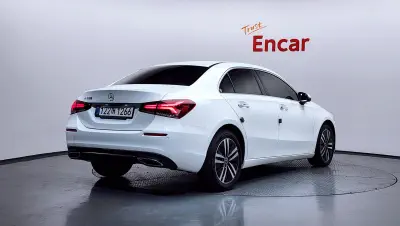 catalog-car-1