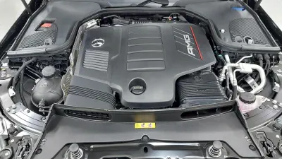 catalog-car-6