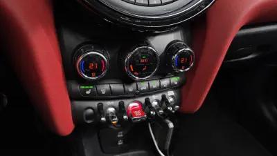 catalog-car-16