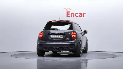 catalog-car-4