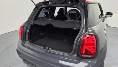 catalog-car-20