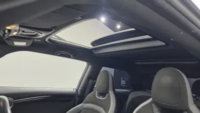 catalog-car-19