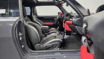 catalog-car-12