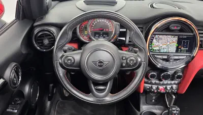 catalog-car-13