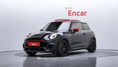 catalog-car-1