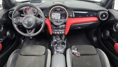 catalog-car-7