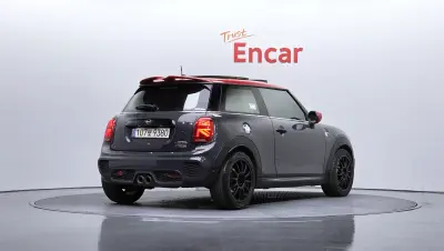 catalog-car-2