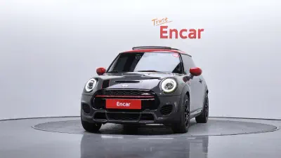 catalog-car-3