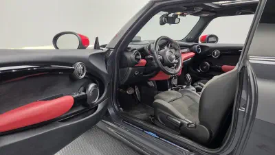 catalog-car-10