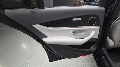 catalog-car-25