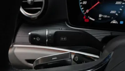 catalog-car-27