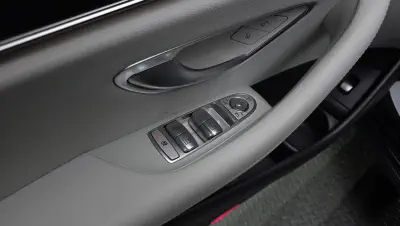 catalog-car-29