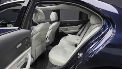 catalog-car-26