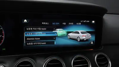 catalog-car-16
