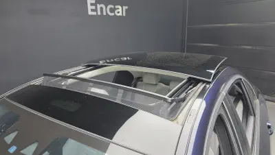 catalog-car-19