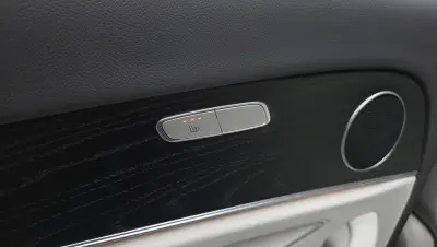 catalog-car-18