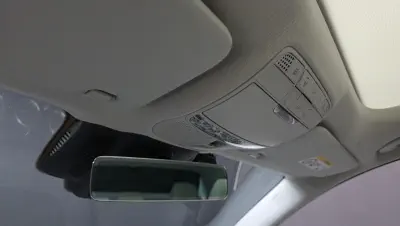 catalog-car-28