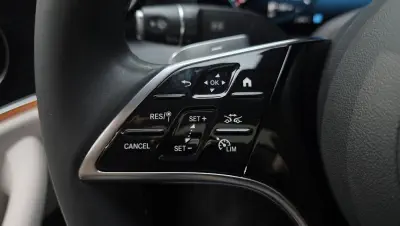 catalog-car-31