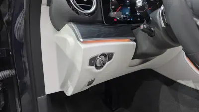 catalog-car-32