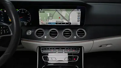 catalog-car-14