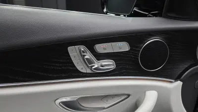 catalog-car-17