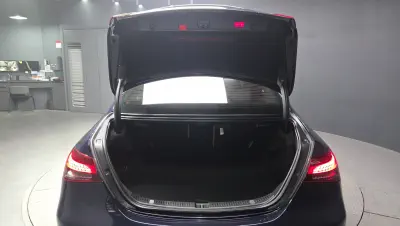 catalog-car-20
