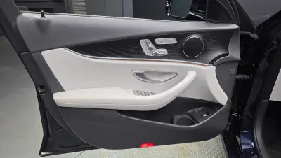 catalog-car-24