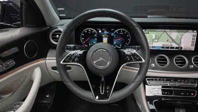 catalog-car-13