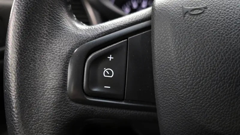 Renault SM7